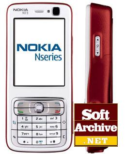 open_panel_nokia_video.jpg
