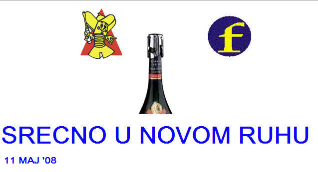 SRECNO.jpg