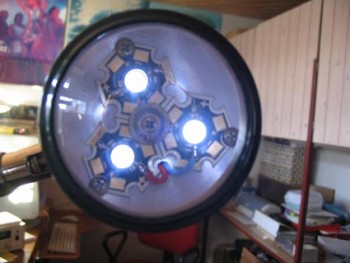 Led svetiljka.jpg