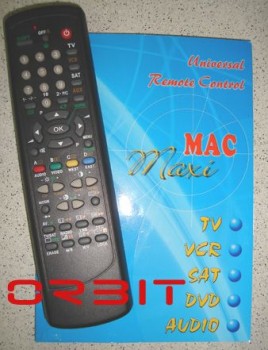 mak-mac maxi 2002.jpg
