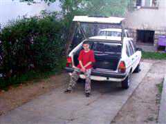 17052006bogi pasat.jpg