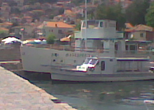 Slika06.jpg