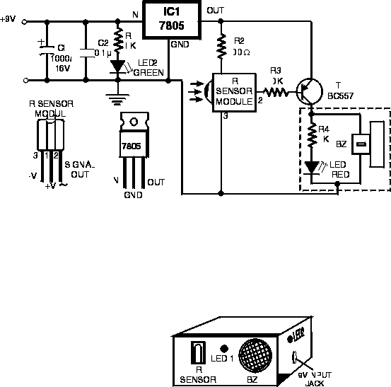 cir123.gif