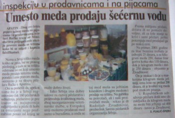med blic.jpg