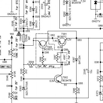 BC557C 7381.jpg