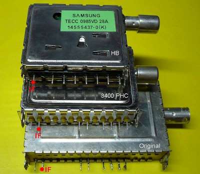 ei tuner-400.jpg
