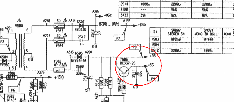 L6.1AA_Philips.gif
