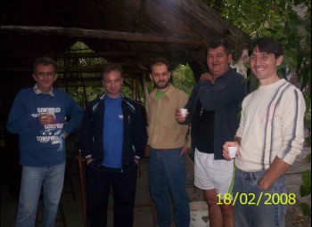 Arkanj14.jpg