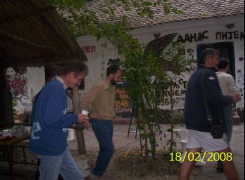 arkanj15.jpg