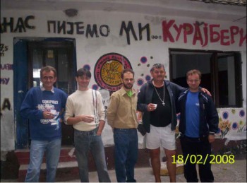 arkanj16.jpg