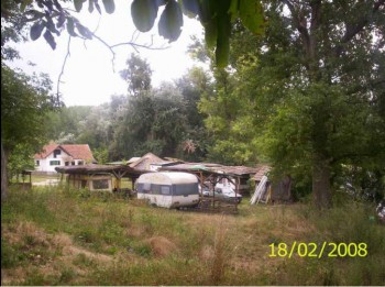 arkanj133.jpg