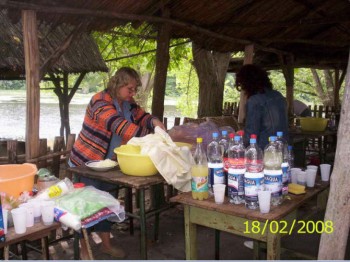 arkanj38.jpg