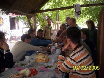 arkanj48.jpg