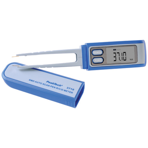 5425727 SMD RCD meter aswo 5425727.jpg