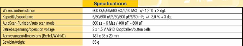 specifikacije P3710 sdm meter.jpg