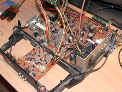 kamacrown k-3820 1.jpg