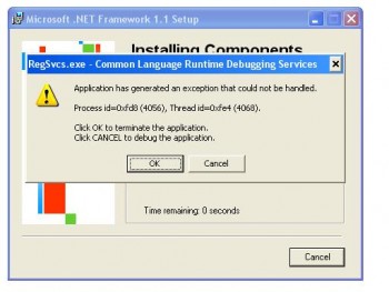 framework 1.1.JPG