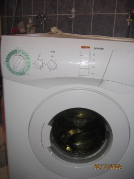 Picture 001.jpg