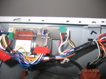 Picture 005.jpg