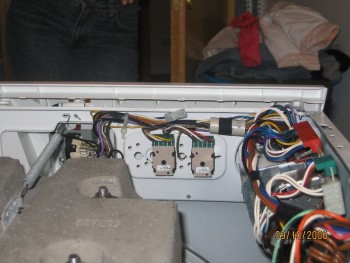 Picture 010.jpg