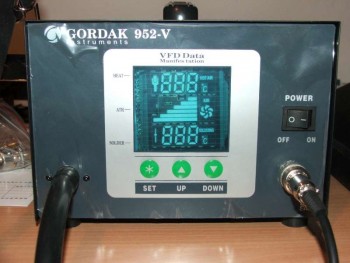 napred-800.jpg