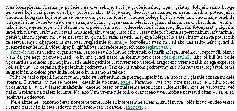 FANZO1.png