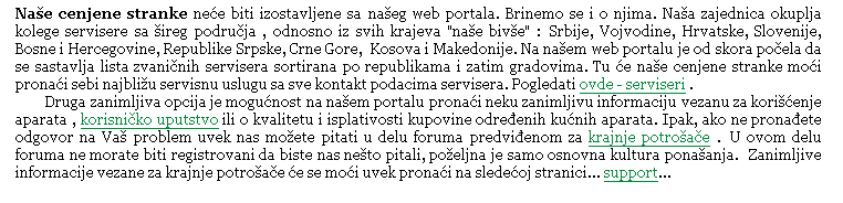 FANZO 2.png