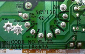 SCT13B oznaka chassis.jpg