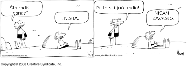 Sta radis danas.gif