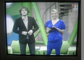 tv3.jpg