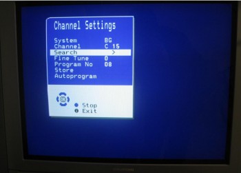 tv1.jpg