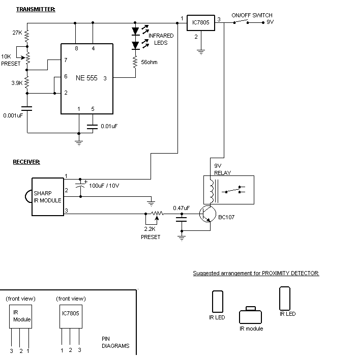 NE555_Sharp_Modele_Infrared_beam_barrier_sensor.gif