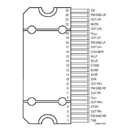 4X35W  TDA7454.jpg
