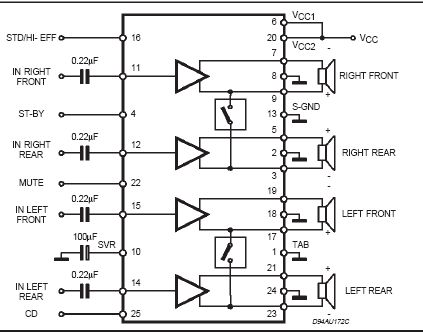 TDA7454.jpg