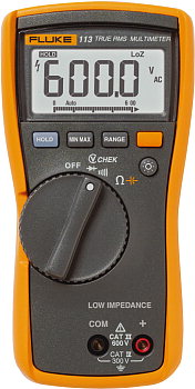 122692_BB_00_FB.EPS fluke.jpg