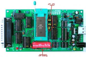DualPowerWillemAT29C256.jpg