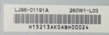 DSCF2960.jpg