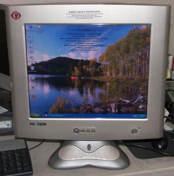 Proview BM 780 .jpg