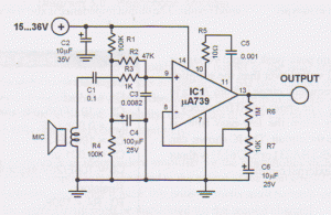 dynamic-microphone-preamplifier-schematic-300x195.gif