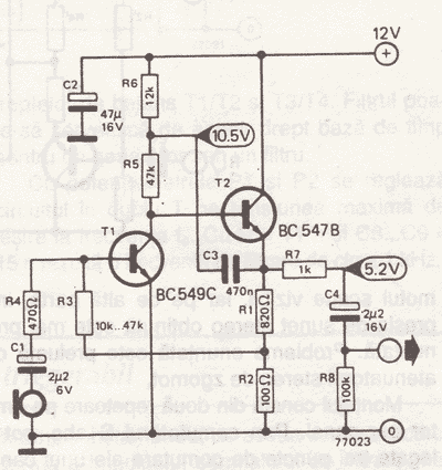 dynamic-microphone-amplifier-schematic.gif