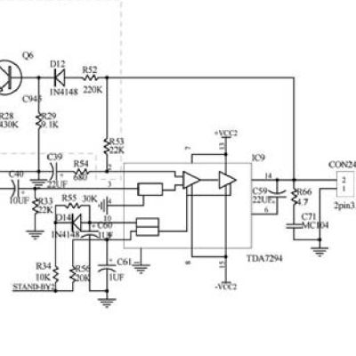tda7294.jpg