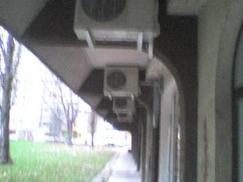DSC00211.JPG