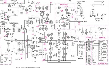 IC 7391= AN7125.jpg