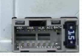 panasonic.jpg