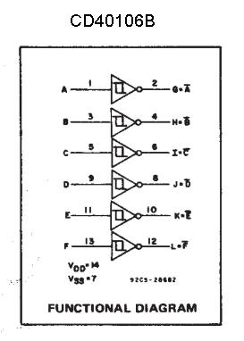 CD40106.JPG