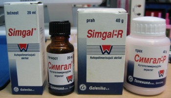 SIMGAL.jpg