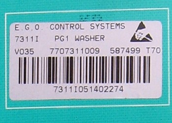Label.jpg
