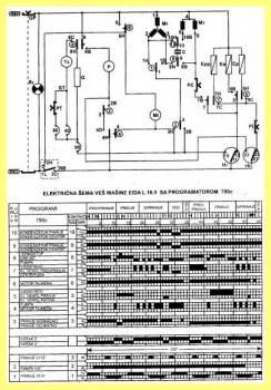 EIDA L 16.5 sa 790c.jpg