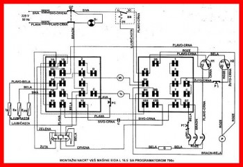 EIDA L 16.5 sa 790c.jpg