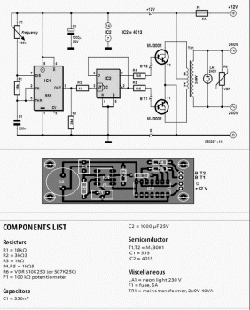 Cheap 12-220V-50W.gif